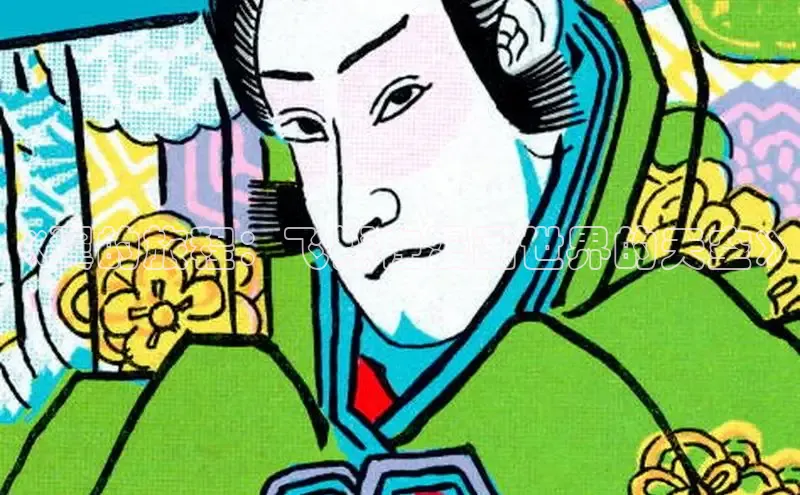 丫丫漫画免看漫画