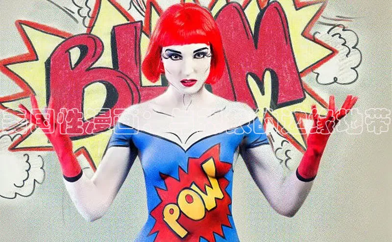 丫丫漫画免费版看漫画