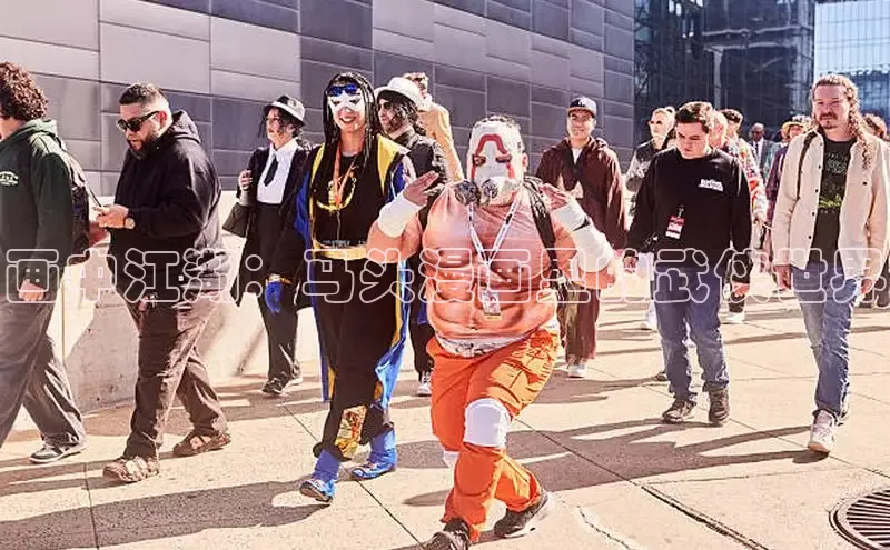 丫丫漫画下拉式入口