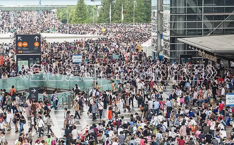 丫丫漫画免看漫画