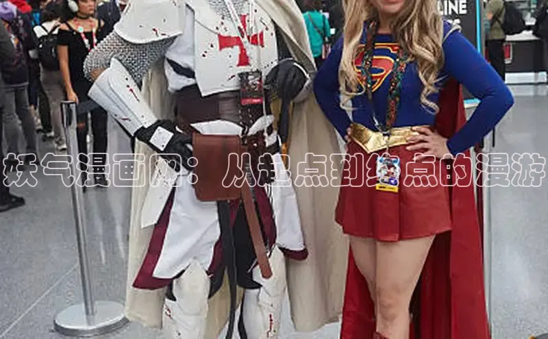 丫丫漫画免费版看漫画